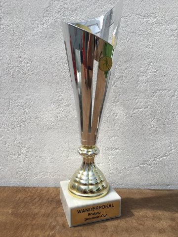 RSC Pokal