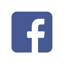 Facebook Symbol