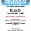 oktoberfest2017-500