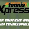 tennisxpress-kl