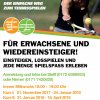 tennisxpress