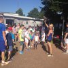 Verein » Feriencamp » Jugendcamp 2016