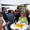 Verein » Veranstaltungen » Sommerfest2012