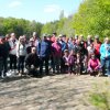 Verein » Veranstaltungen » Vatertag2016