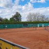Verein » Veranstaltungen » Rodau Cup